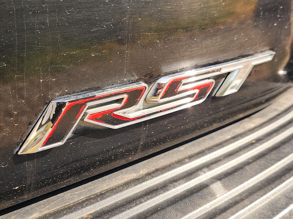 Thumbnail: 2021 Chevrolet Tahoe - 9