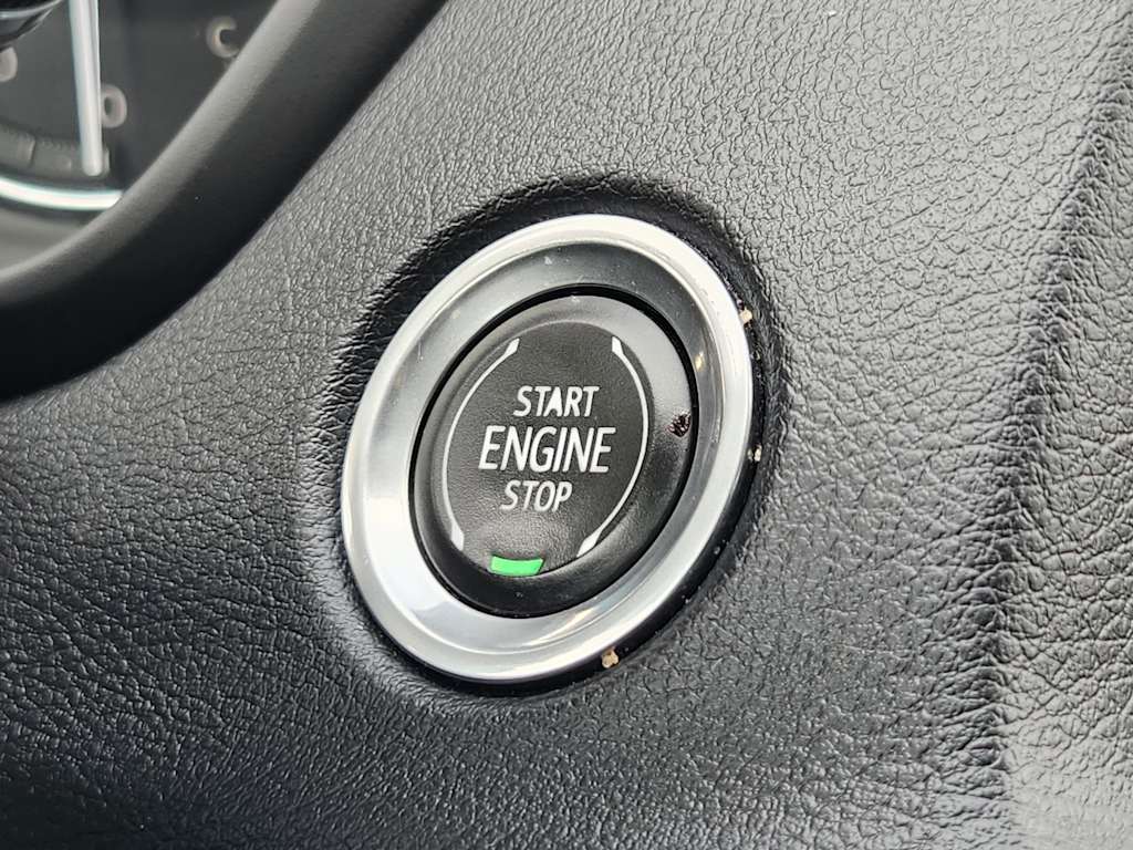 Thumbnail: 2023 Cadillac XT4 - 27