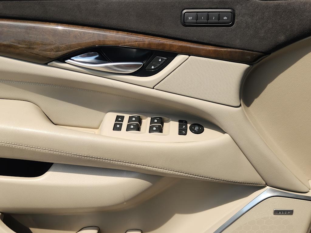 Thumbnail: 2019 Cadillac Escalade - 30