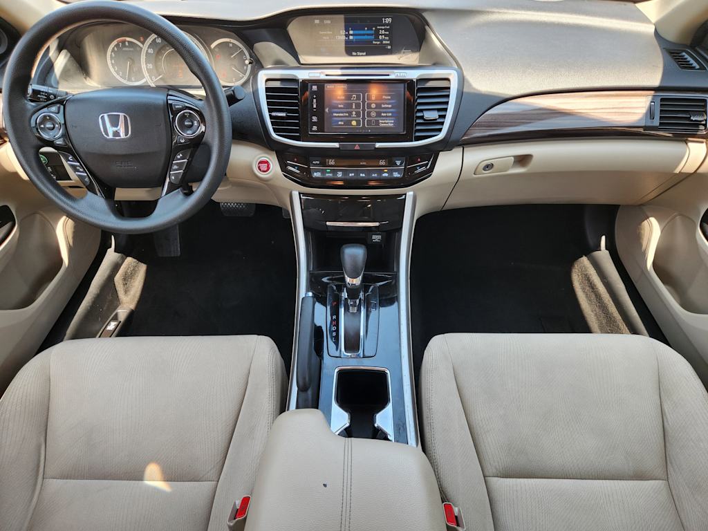View 9