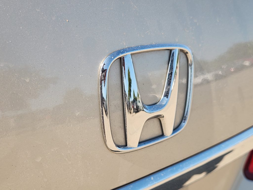Thumbnail: 2015 Honda Accord - 5