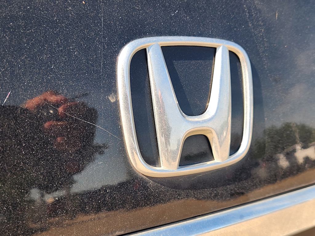 Thumbnail: 2013 Honda Accord - 5