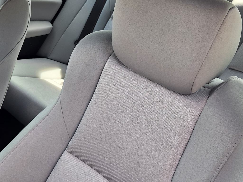 Thumbnail: 2019 Honda Accord - 24