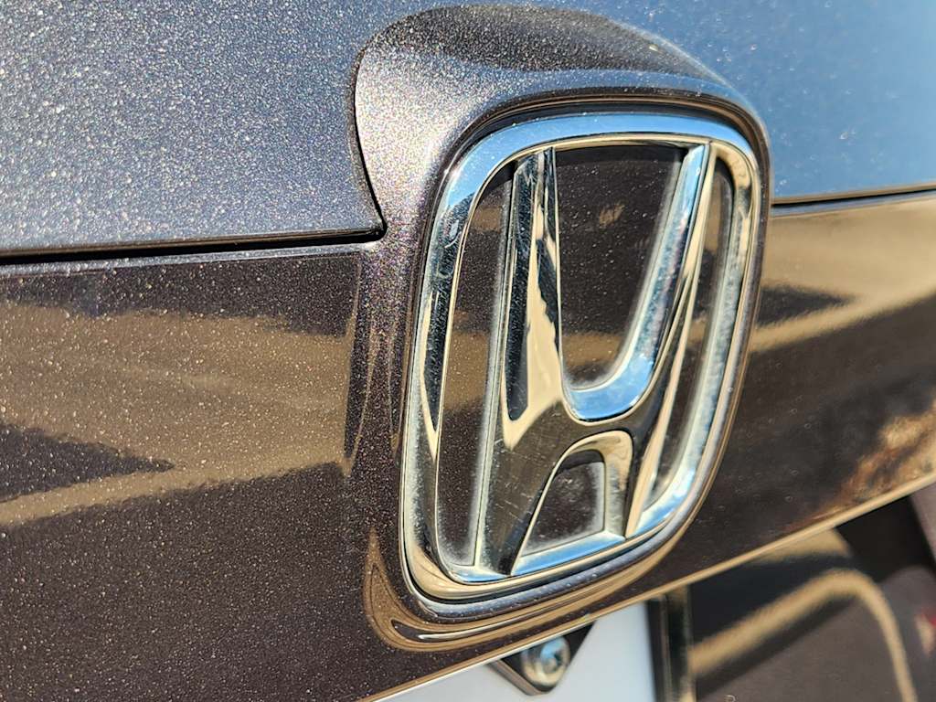 Thumbnail: 2019 Honda Accord - 5
