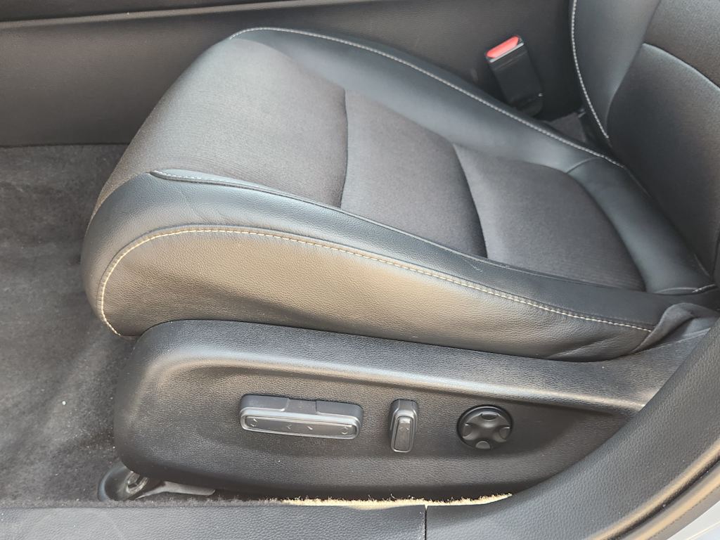 Thumbnail: 2022 Honda Accord - 30