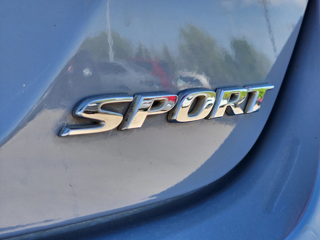 Thumbnail: 2022 Honda Accord - 7