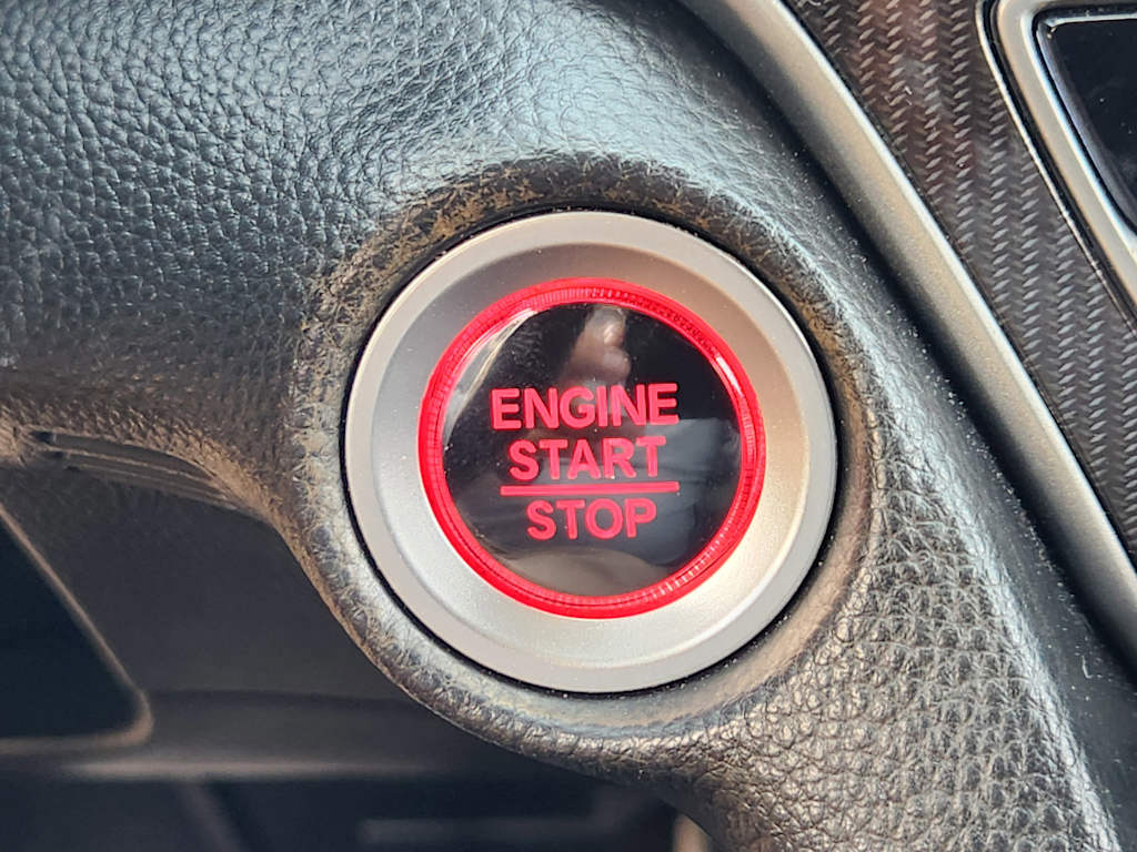 Thumbnail: 2022 Honda Accord - 28