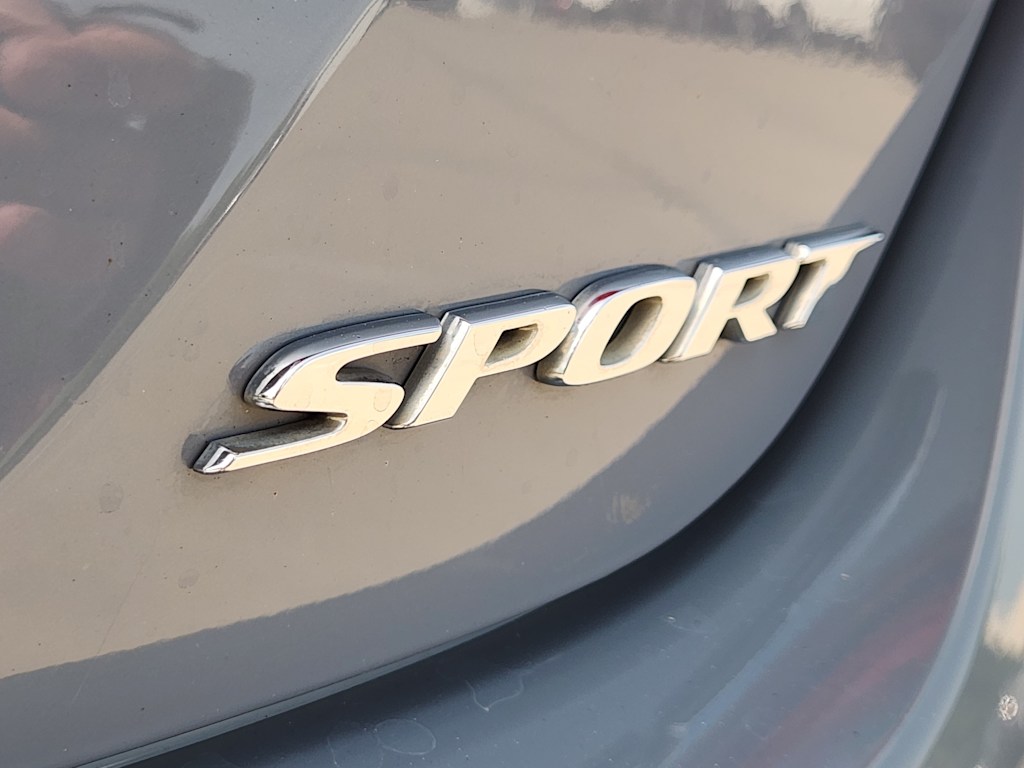Thumbnail: 2021 Honda Accord - 7