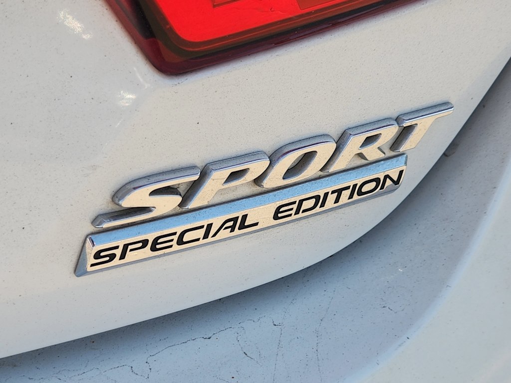 Thumbnail: 2021 Honda Accord - 9