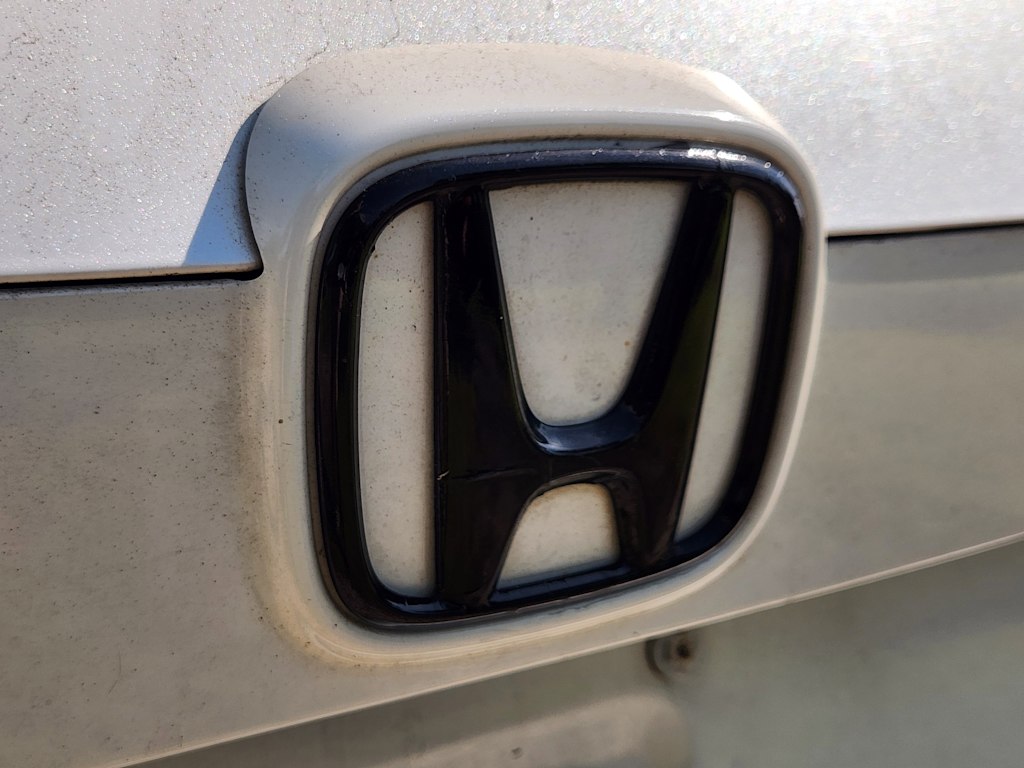 Thumbnail: 2021 Honda Accord - 5