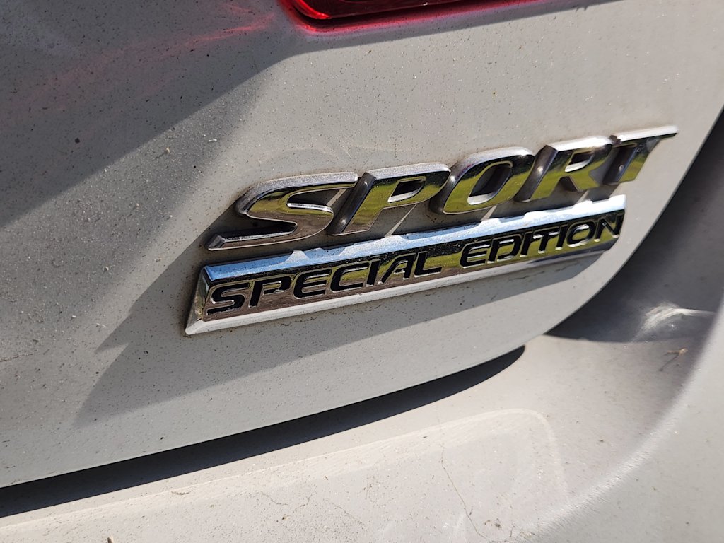 Thumbnail: 2021 Honda Accord - 9