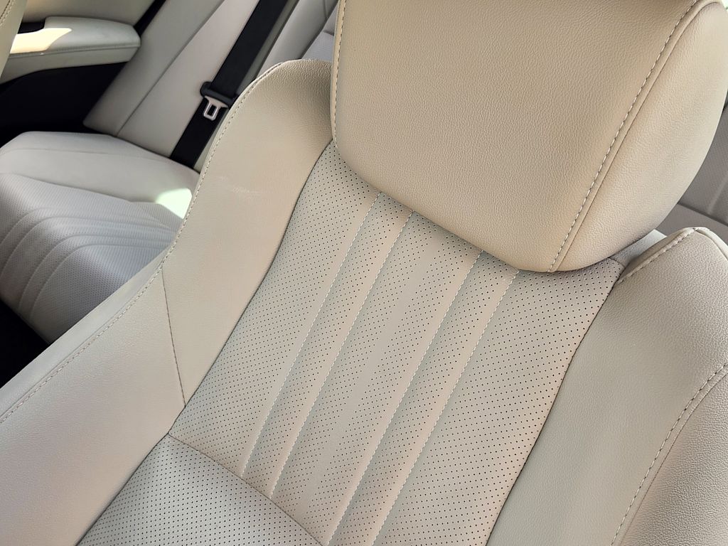 Thumbnail: 2021 Honda Accord - 24