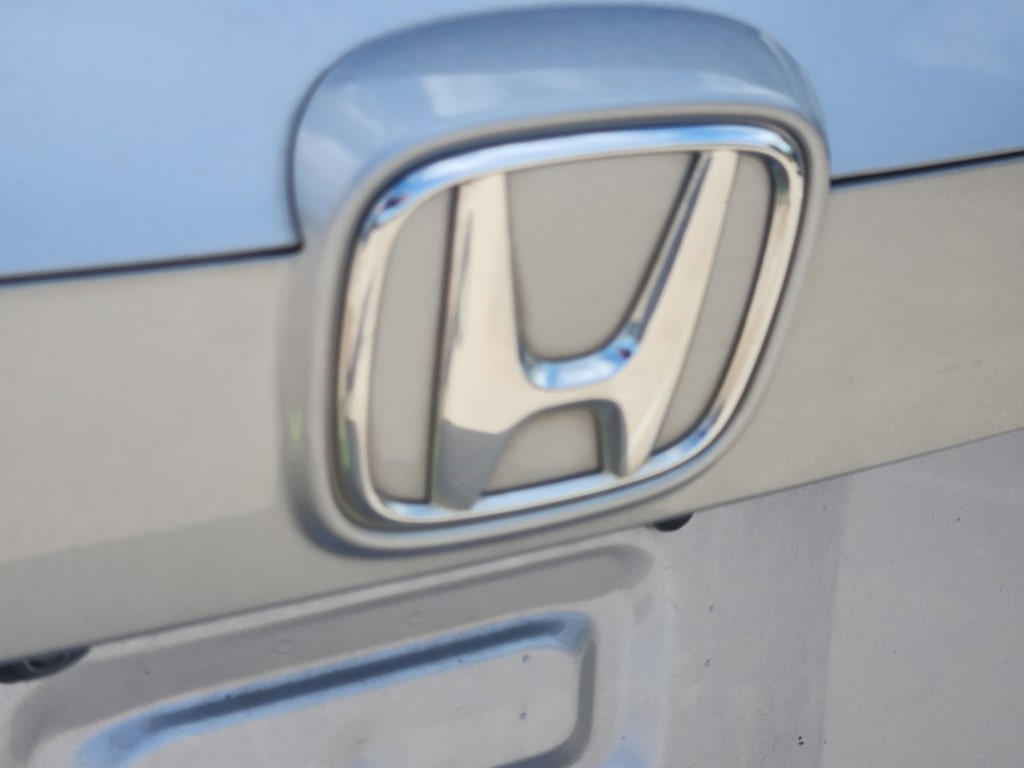 Thumbnail: 2018 Honda Accord - 5