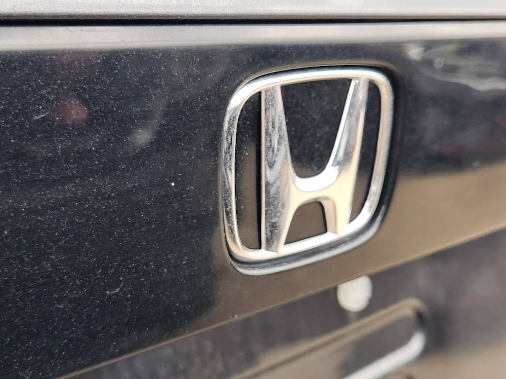Thumbnail: 2025 Honda Accord - 4
