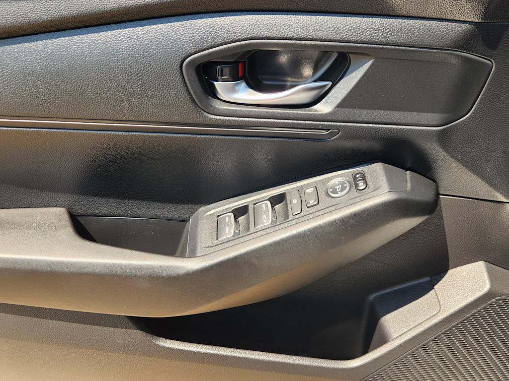 Thumbnail: 2024 Honda Accord - 29