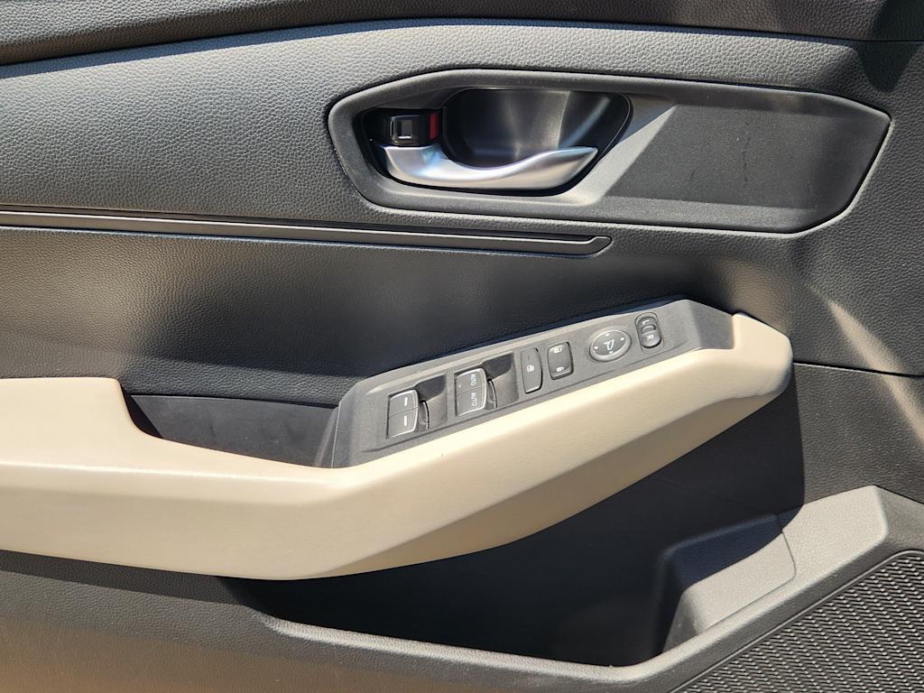 Thumbnail: 2024 Honda Accord - 28