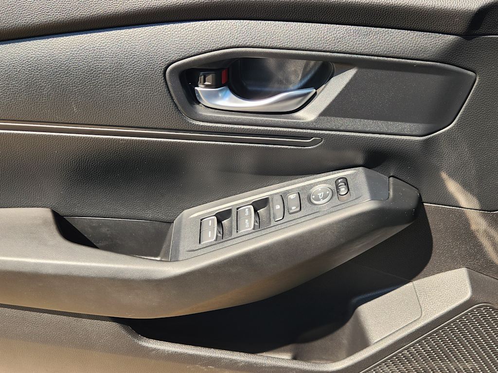 Thumbnail: 2024 Honda Accord - 29