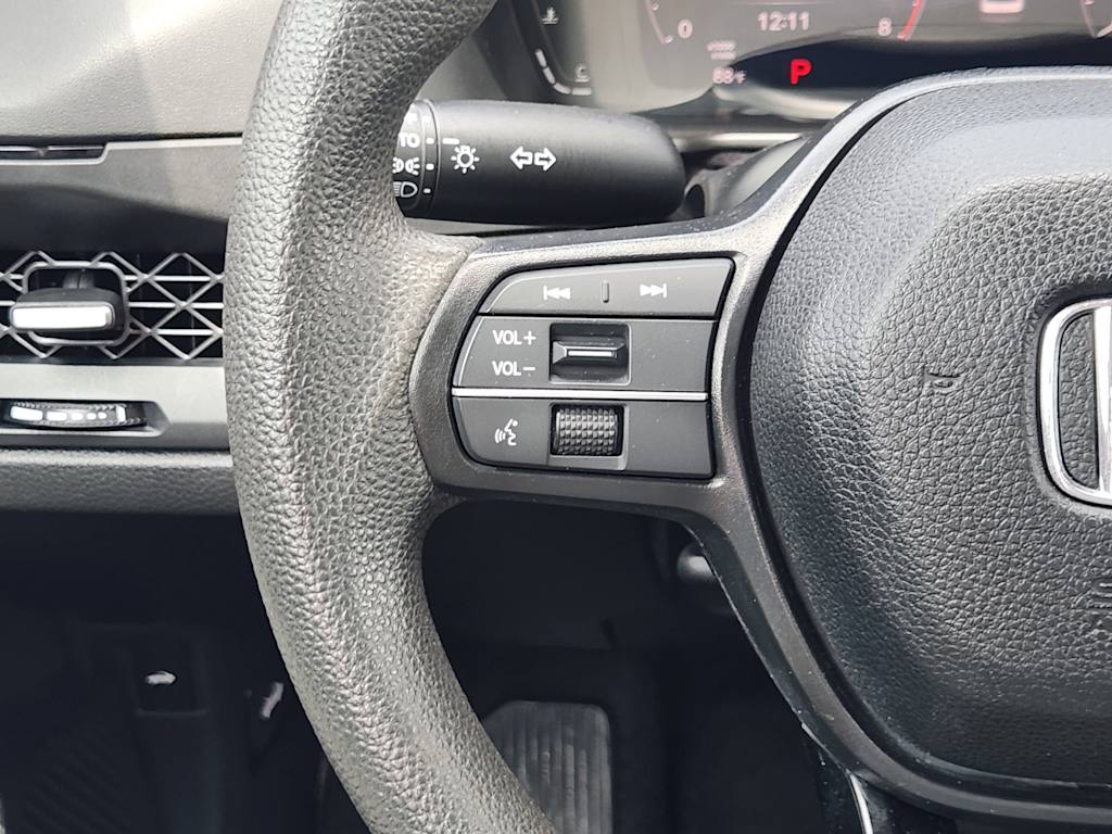 Thumbnail: 2023 Honda Accord - 31