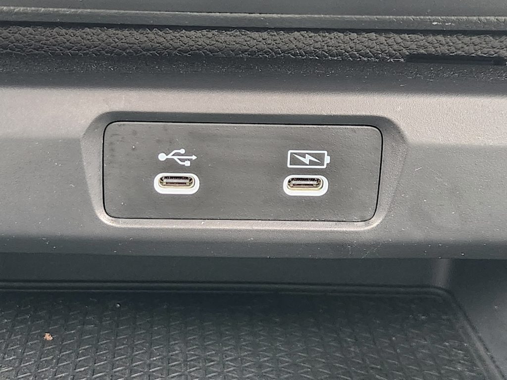 Thumbnail: 2024 Honda Accord - 28