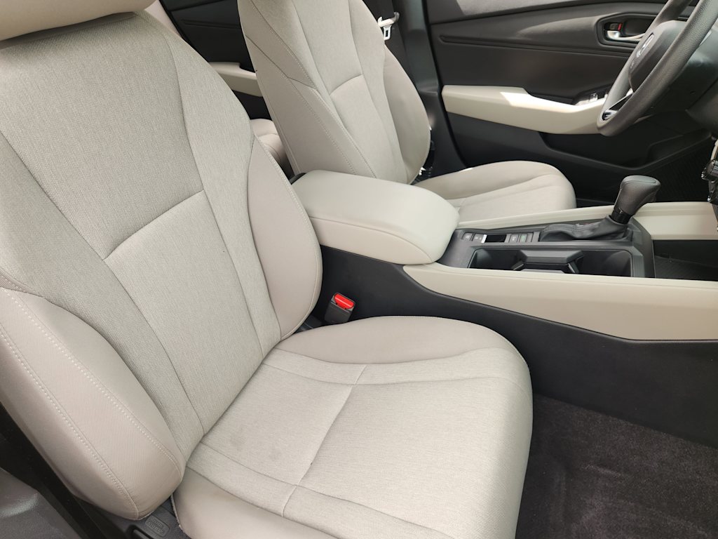 Thumbnail: 2024 Honda Accord - 12