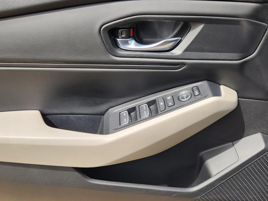 Thumbnail: 2024 Honda Accord - 29