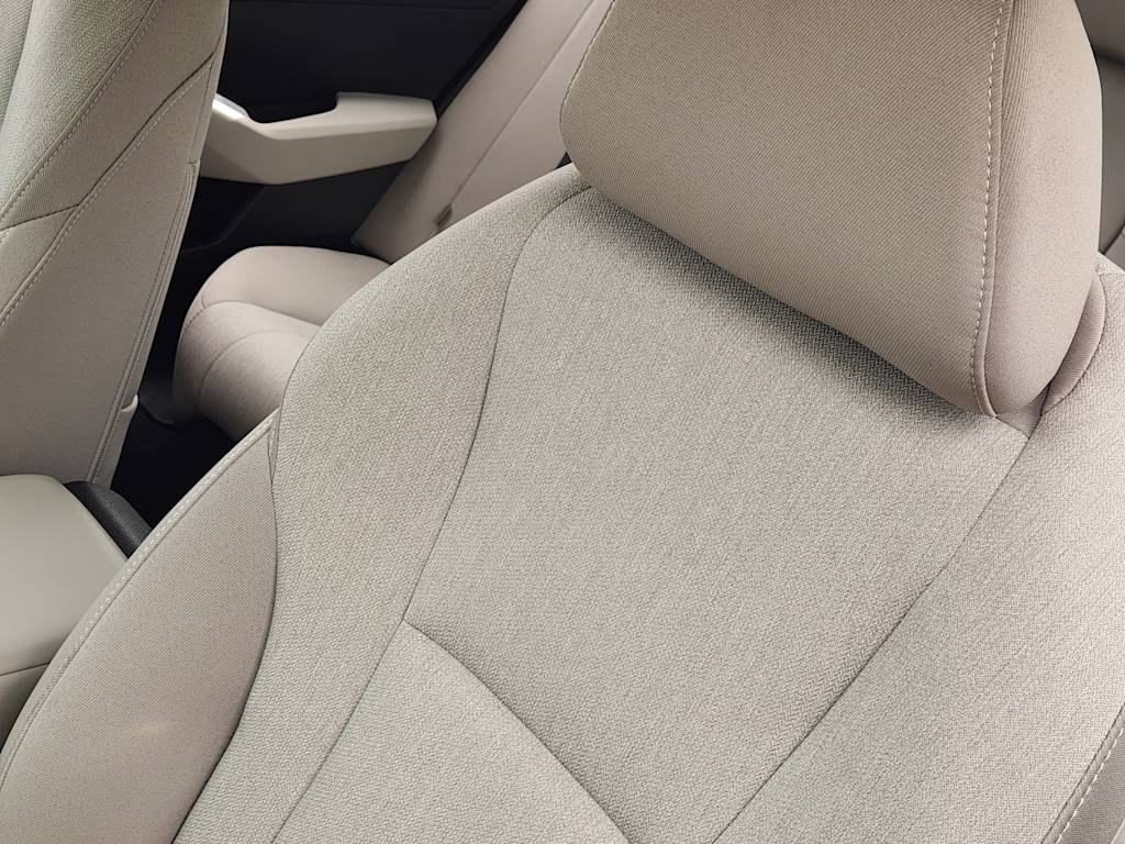 Thumbnail: 2024 Honda Accord - 24