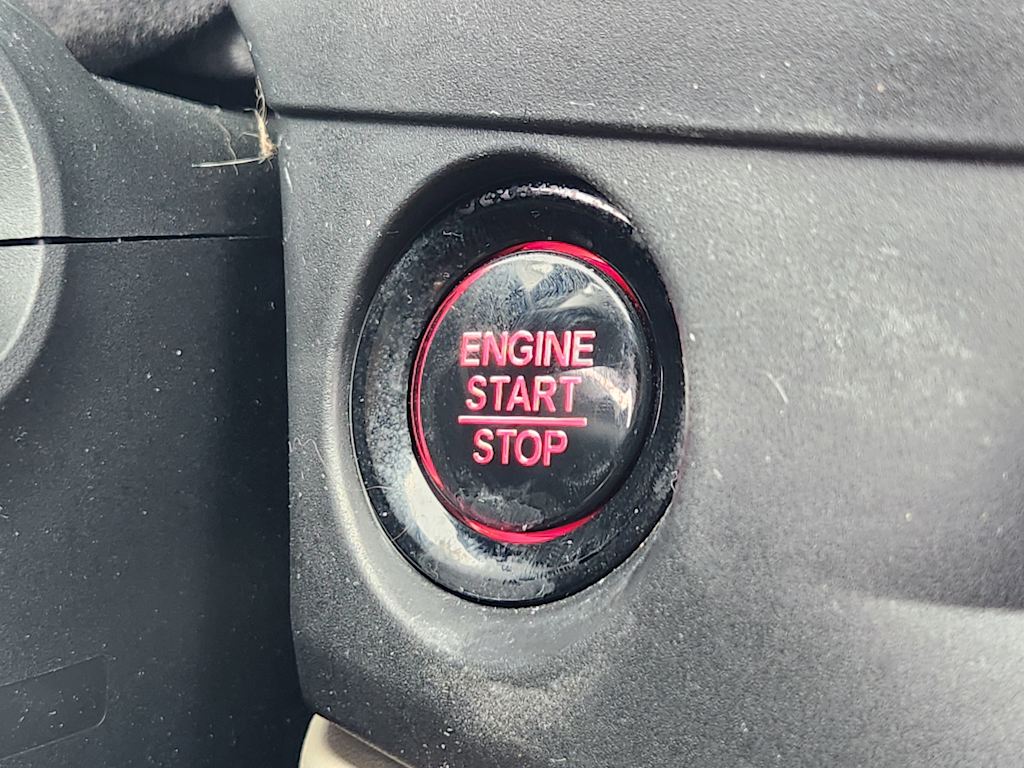 Thumbnail: 2024 Honda Accord - 27