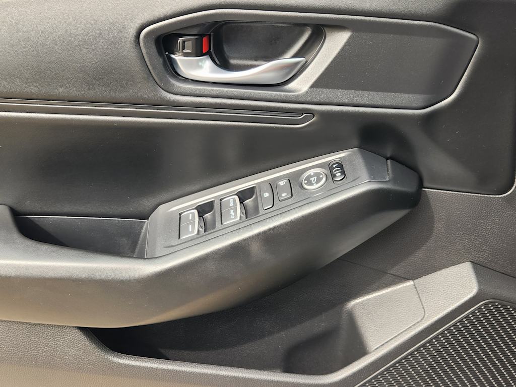Thumbnail: 2024 Honda Accord - 29