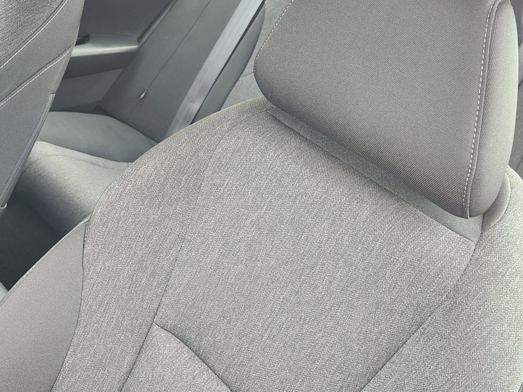 Thumbnail: 2024 Honda Accord - 18