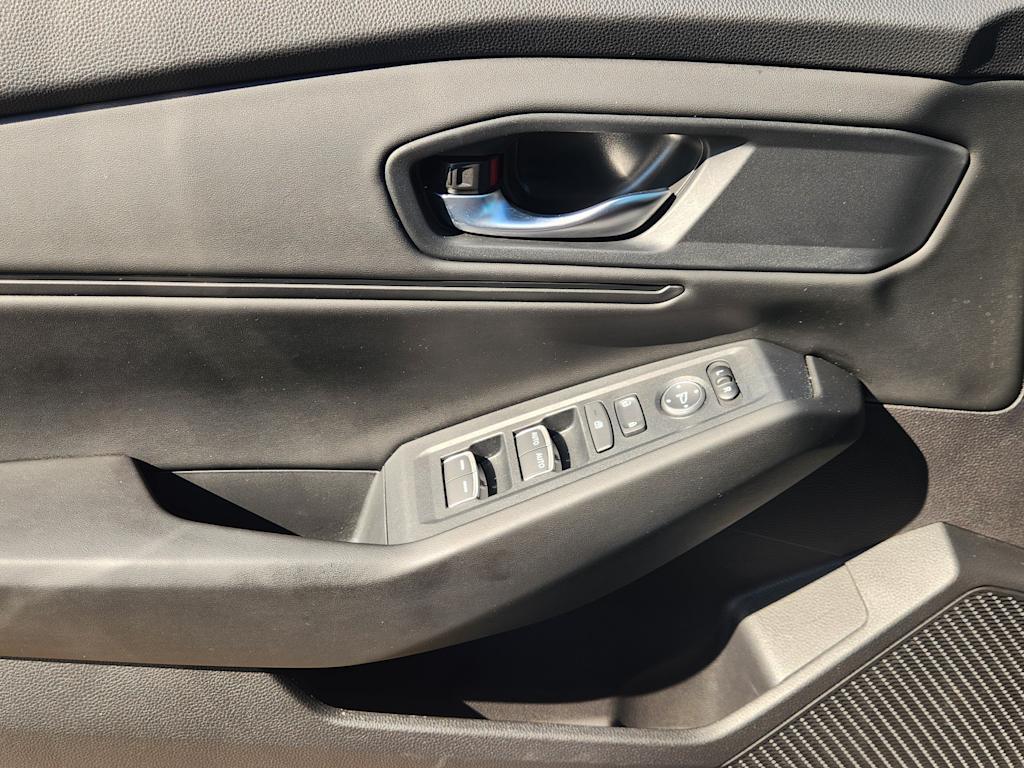 Thumbnail: 2024 Honda Accord - 29