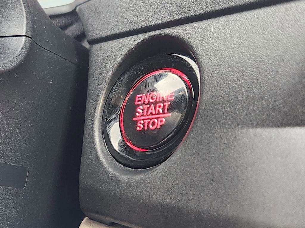 Thumbnail: 2024 Honda Accord - 27