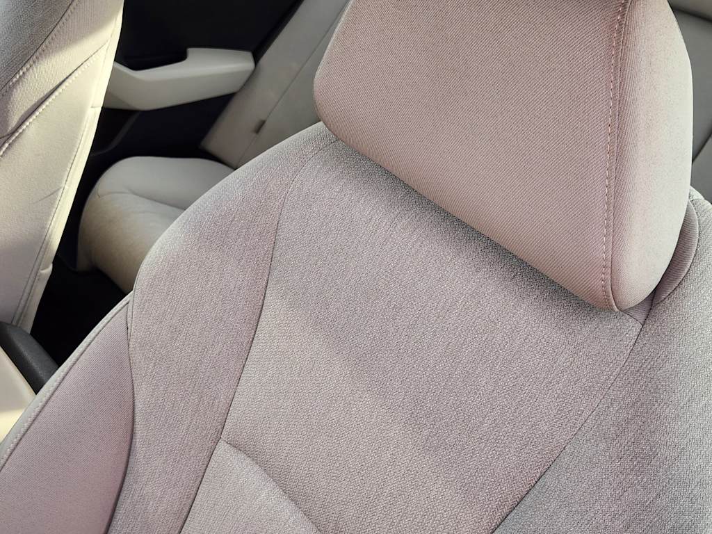 Thumbnail: 2024 Honda Accord - 24