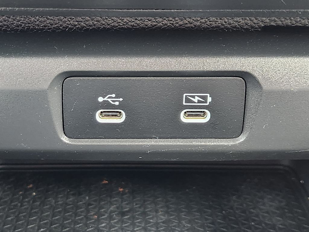 Thumbnail: 2024 Honda Accord - 28