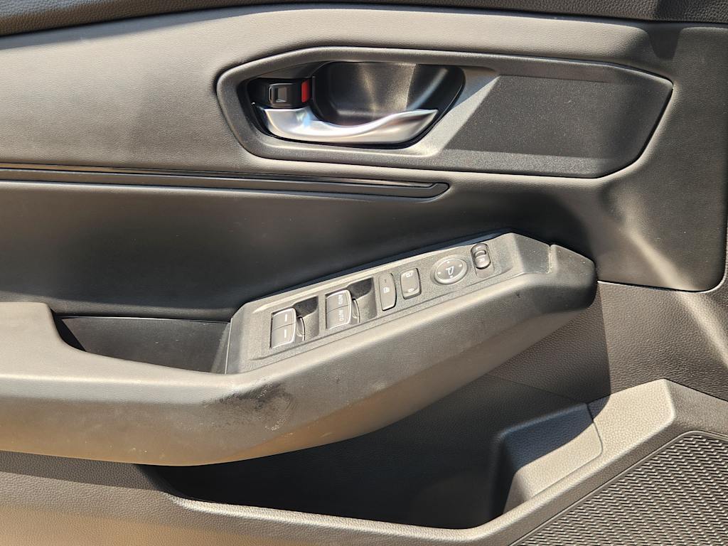 Thumbnail: 2023 Honda Accord - 29