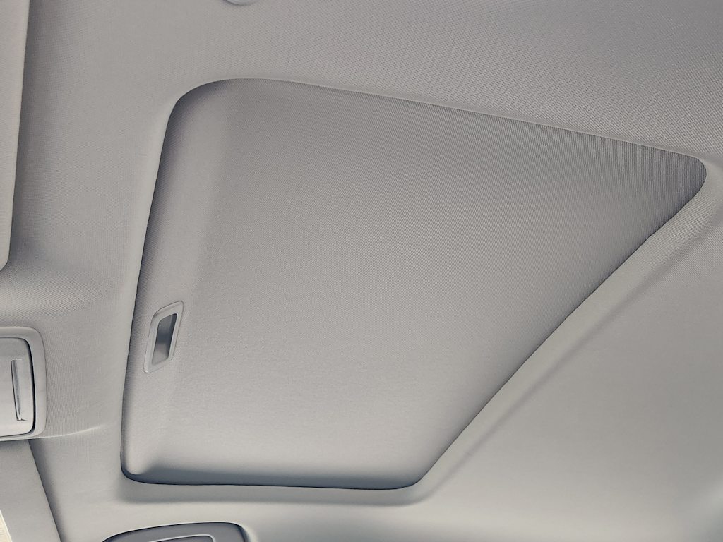 Thumbnail: 2025 Honda Accord - 31