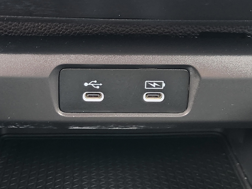 Thumbnail: 2025 Honda Accord - 28