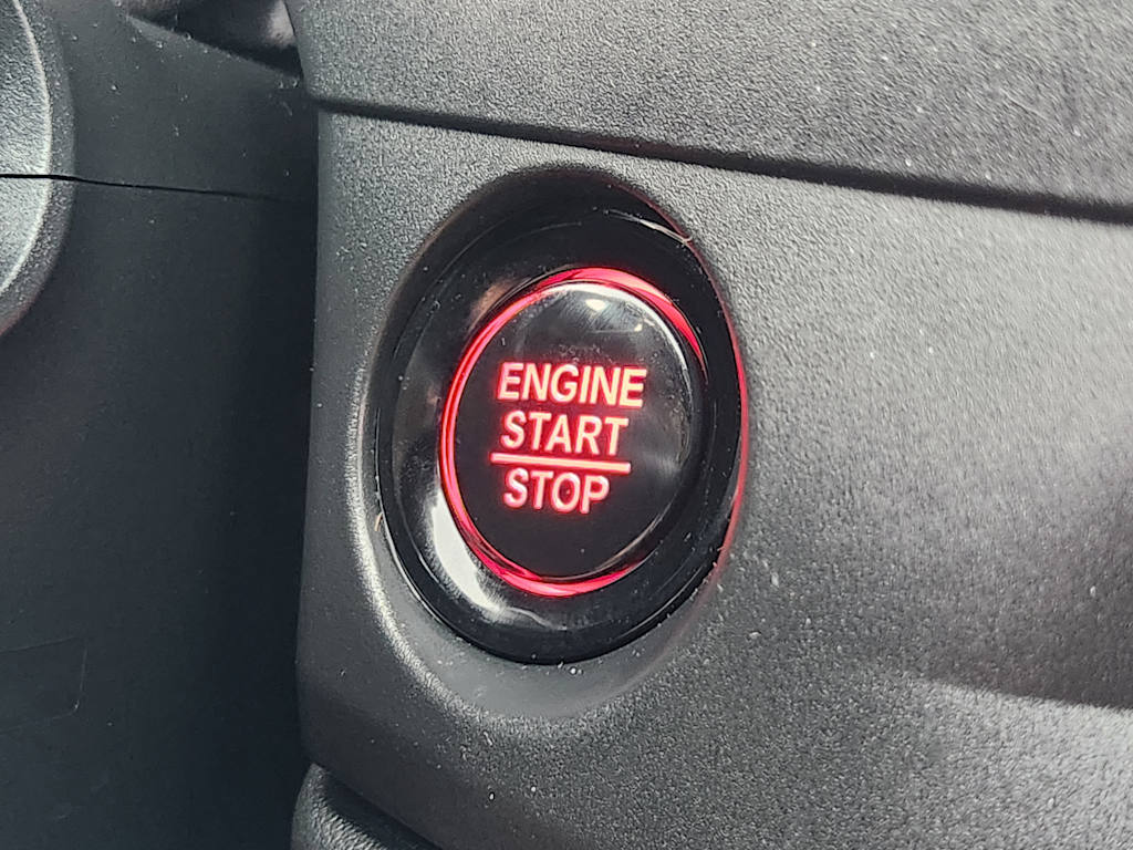 Thumbnail: 2025 Honda Accord - 27