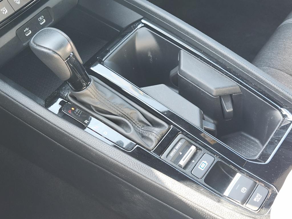 Thumbnail: 2023 Honda Accord - 15