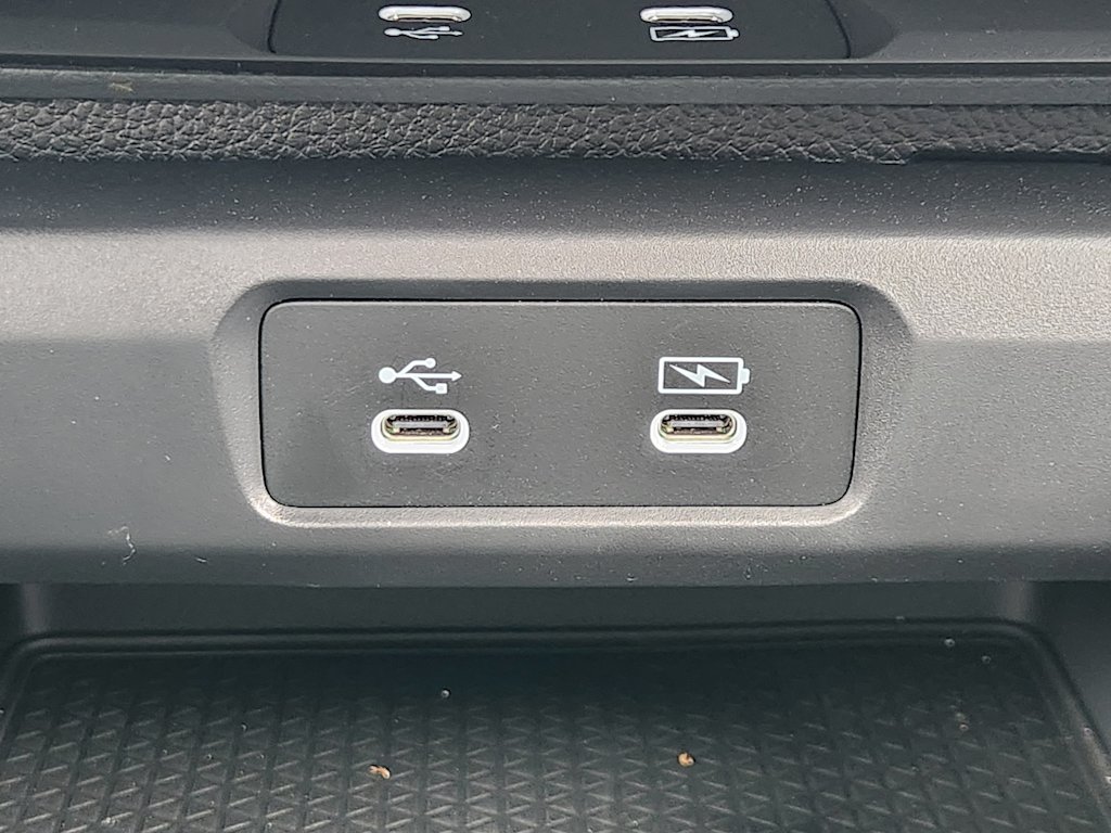 Thumbnail: 2024 Honda Accord - 28