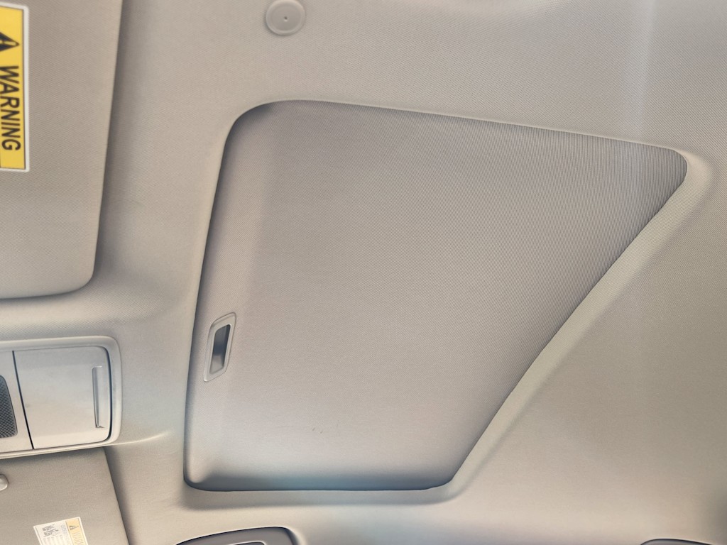 Thumbnail: 2024 Honda Accord - 31