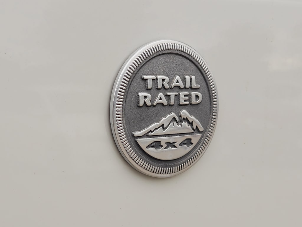 Thumbnail: 2010 Jeep Wrangler - 5