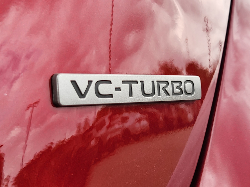 Thumbnail: 2024 Nissan Altima - 7