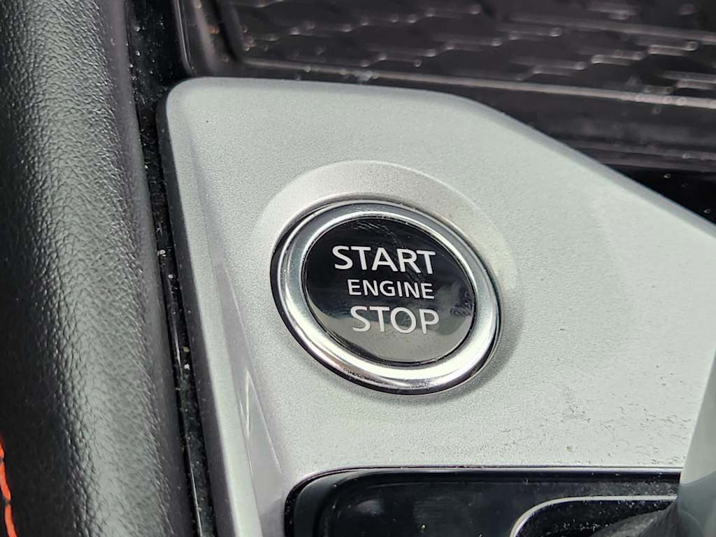 Thumbnail: 2024 Nissan Altima - 28