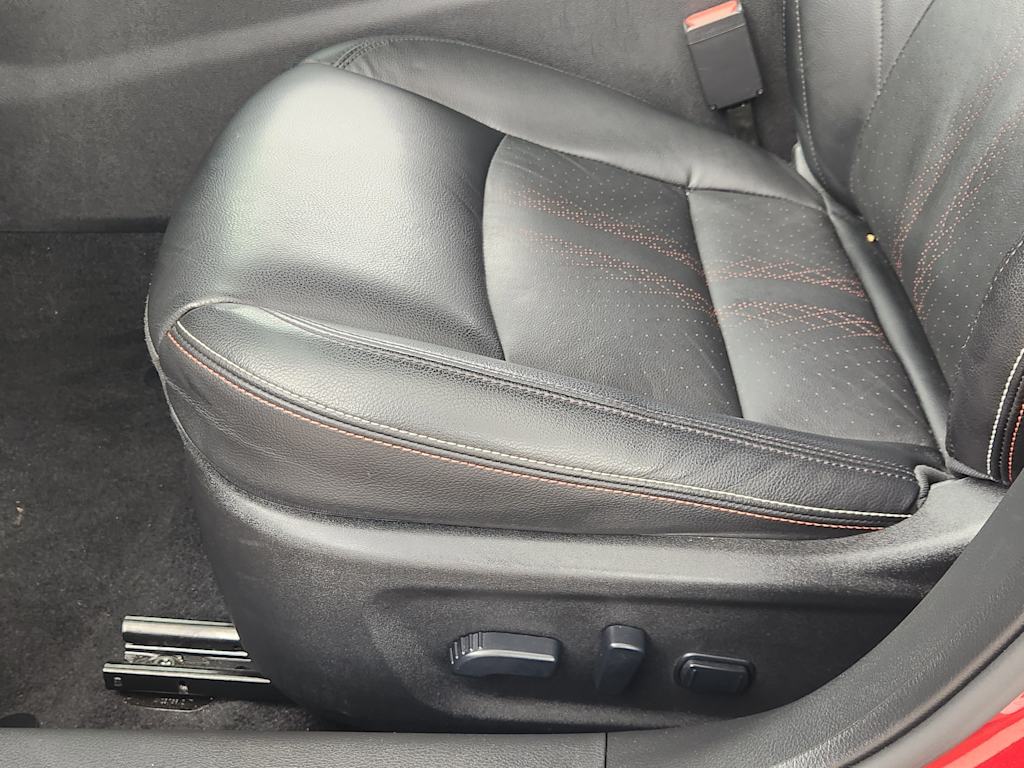 Thumbnail: 2024 Nissan Altima - 31