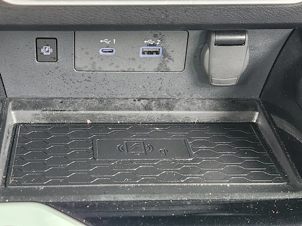 Thumbnail: 2024 Nissan Altima - 18