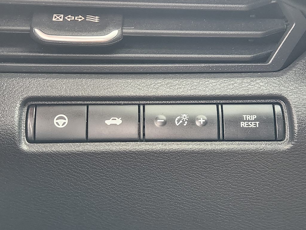 Thumbnail: 2024 Nissan Altima - 27