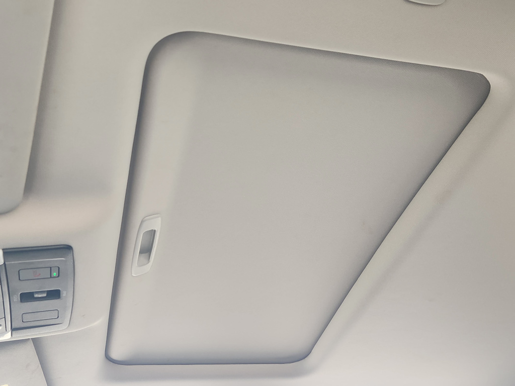 Thumbnail: 2024 Nissan Altima - 32