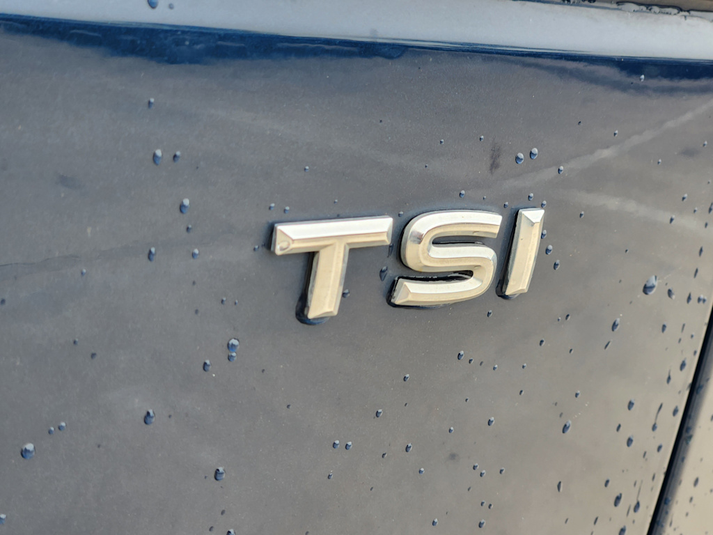 Thumbnail: 2018 Volkswagen Atlas - 7