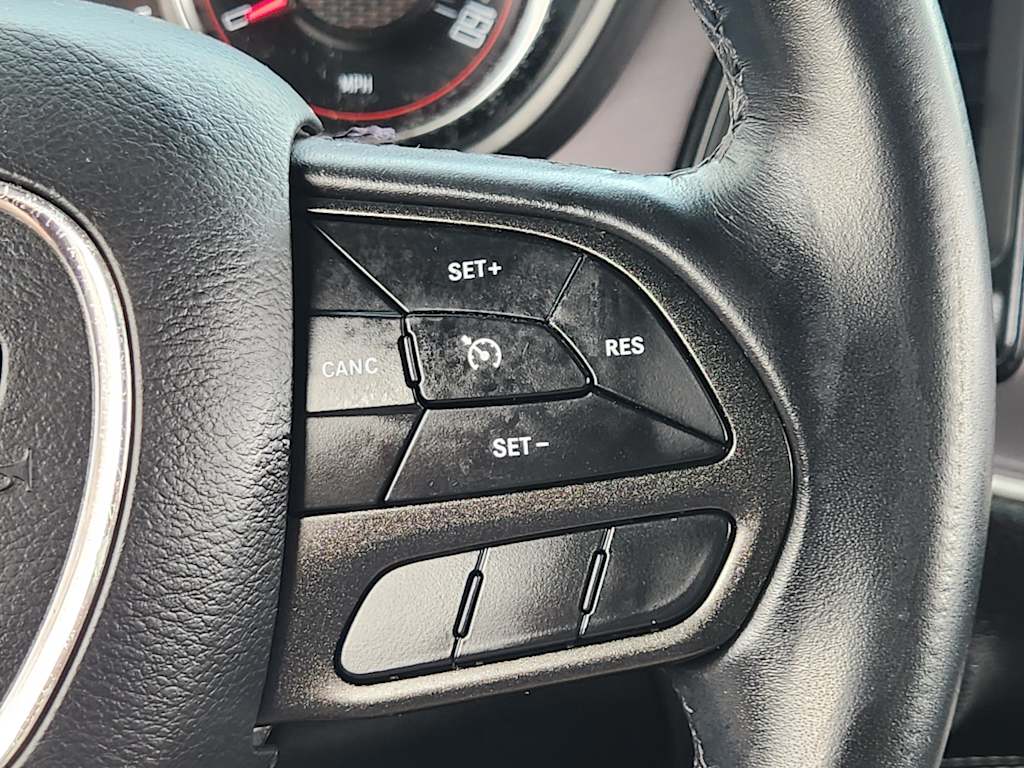 Thumbnail: 2022 Dodge Challenger - 31