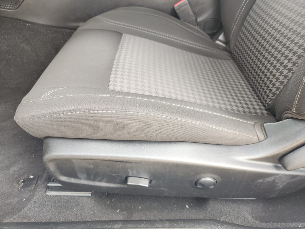 Thumbnail: 2022 Dodge Challenger - 29